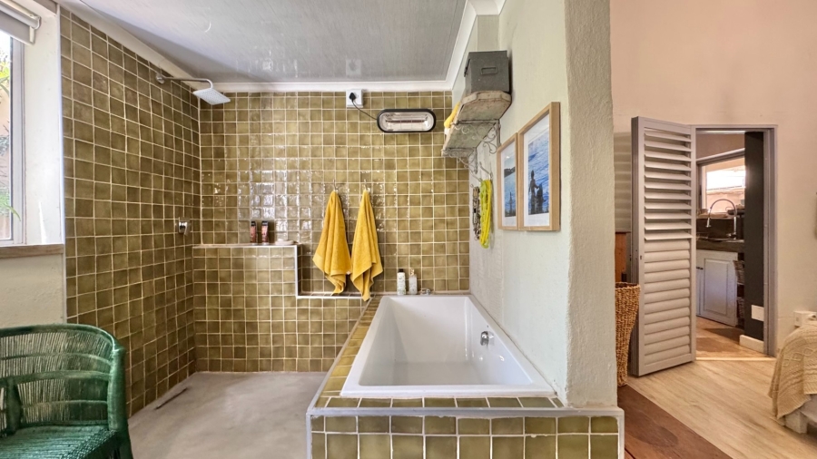 5 Bedroom Property for Sale in Caledon Western Cape